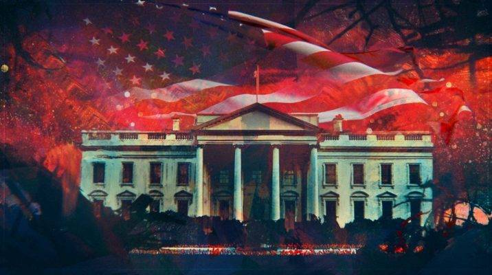 Допуск США к "нормандским переговорам": Запад загоняет Украину в ловушку