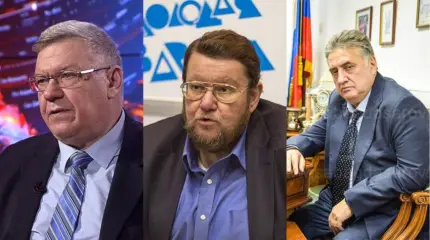 Еще одна война на Ближнем Востоке дорого обойдется США