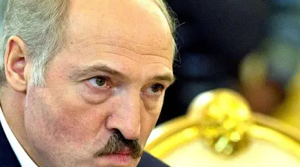 Потепление отношений между Россией и Украиной не входило в планы Лукашенко