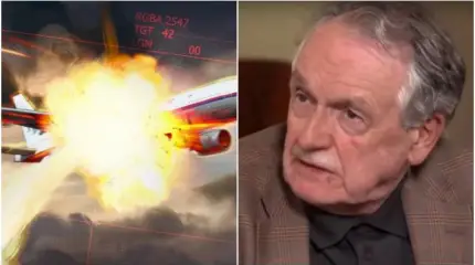 Ван дер Пейл: «жалкое шоу» Запада по MH17 ждет судьба карточного домика