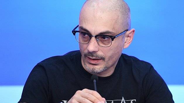 Гаспарян: делом Дрелингаса Россия выведет современный ЕСПЧ на чистую воду