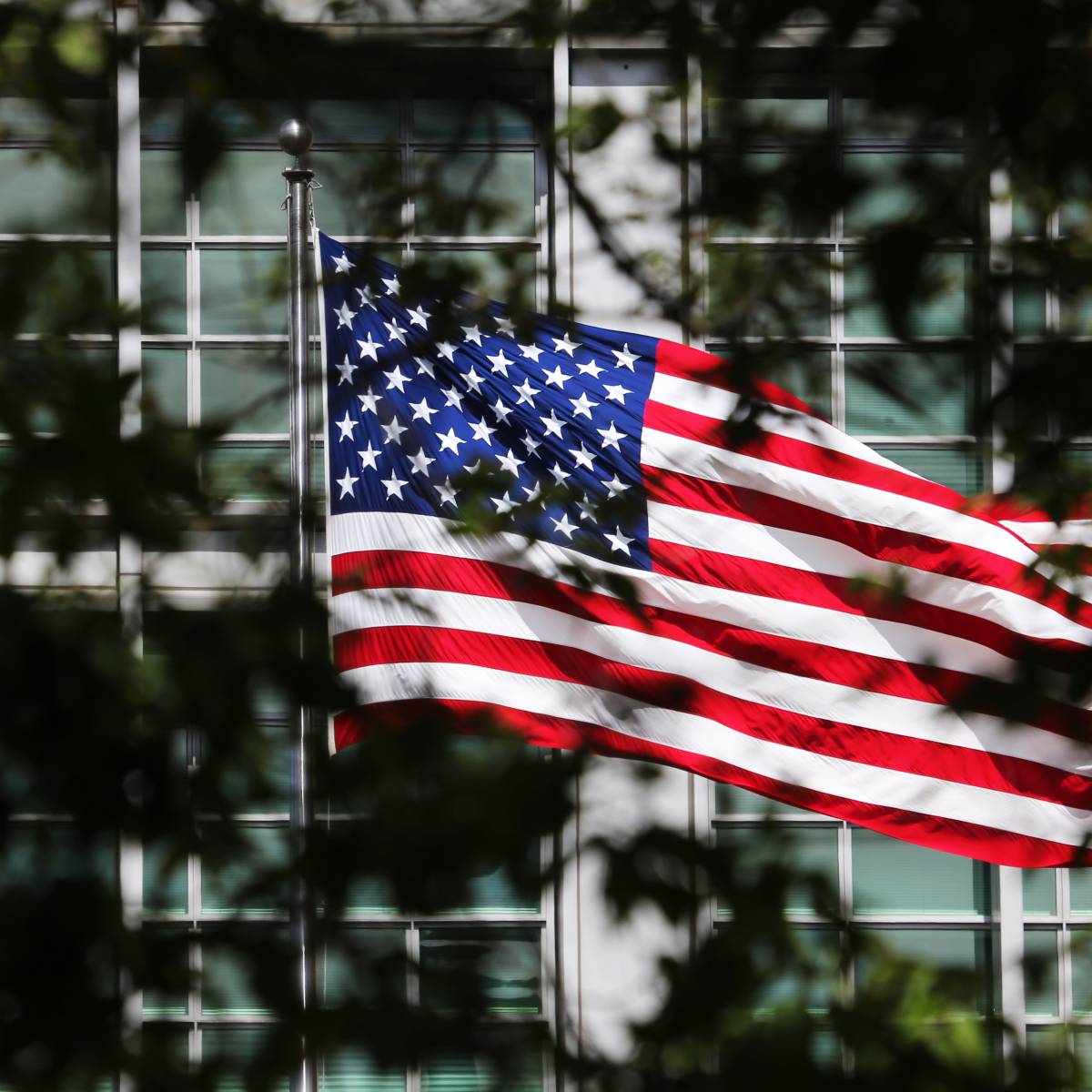 В США назвали угрозу для собственной безопасности — большую, чем Россия