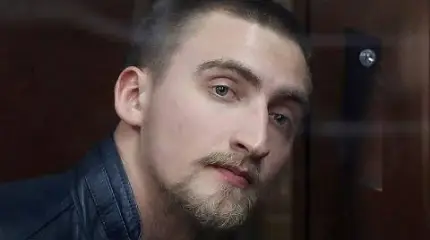 Неприкасаемые артисты