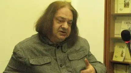Чичкин: Лишь бы Россия не наступила на «грабли» СССР…