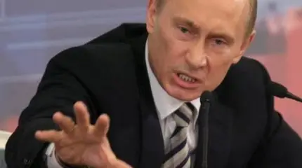 «Россия - страна варваров»: поляки винят РФ во всех бедах