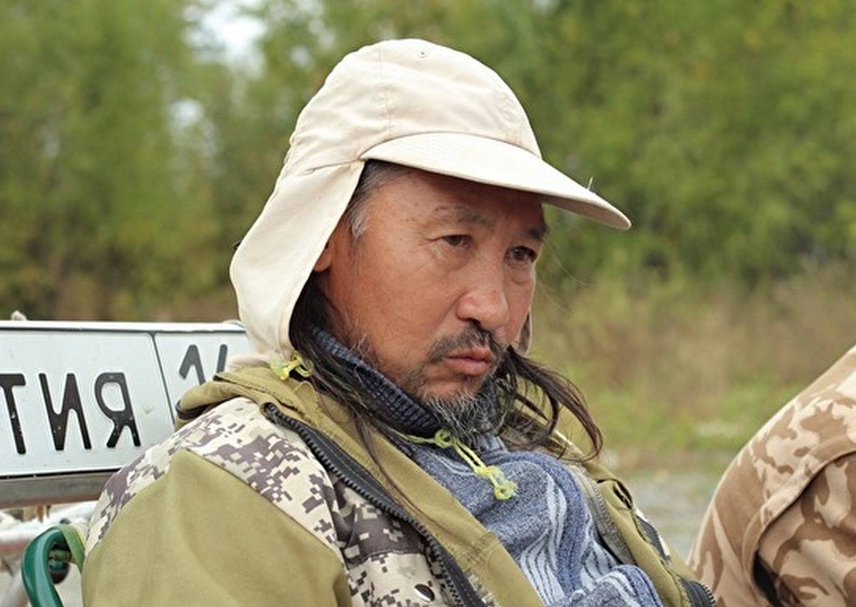 Изгнание Путина откладывается