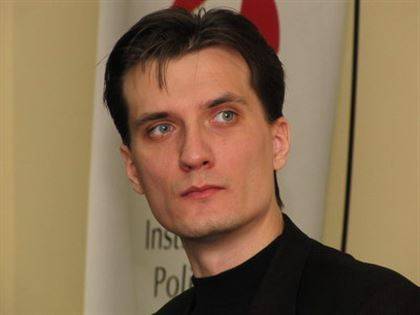 Максим Казначеев: Зачем Запад платит оппозиции Казахстана?