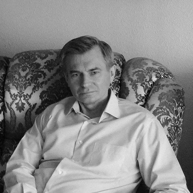 Головачёв Андрей: А возможна ли интеграция ЛДНР в состав Украины?