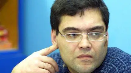 Бабицкий о выполнении «формулы Штайнмайера»: Киев уже «вывесил белый флаг»