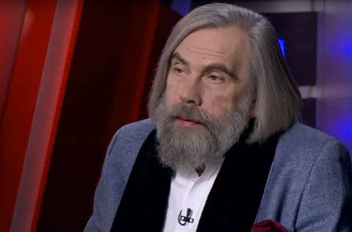 Погребинский о судьбе "нормандского формата": мяч на стороне Украины