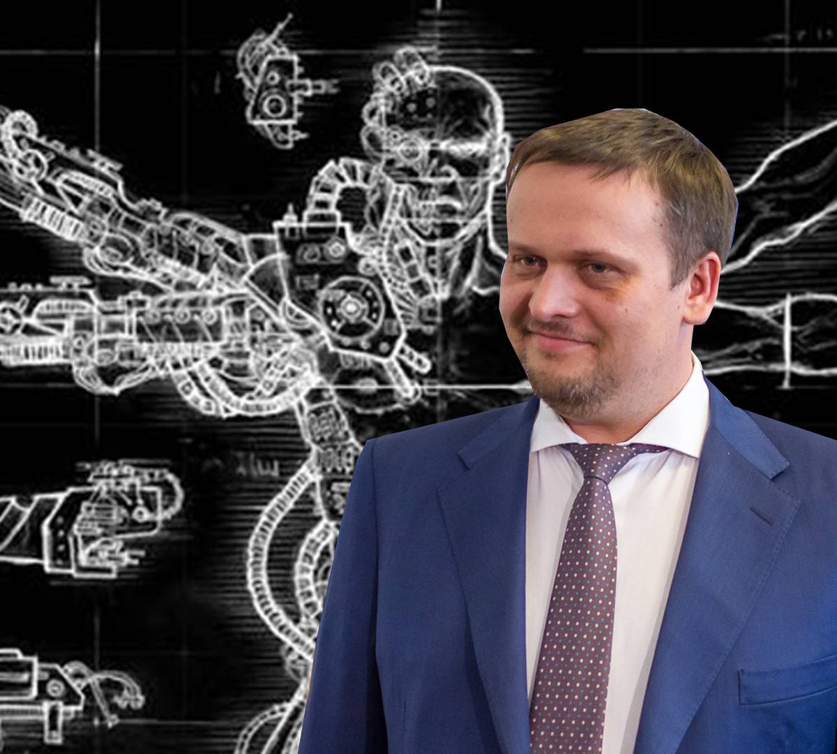 Новгородские студенты взбунтовались против «инновационных» реформ АСИ