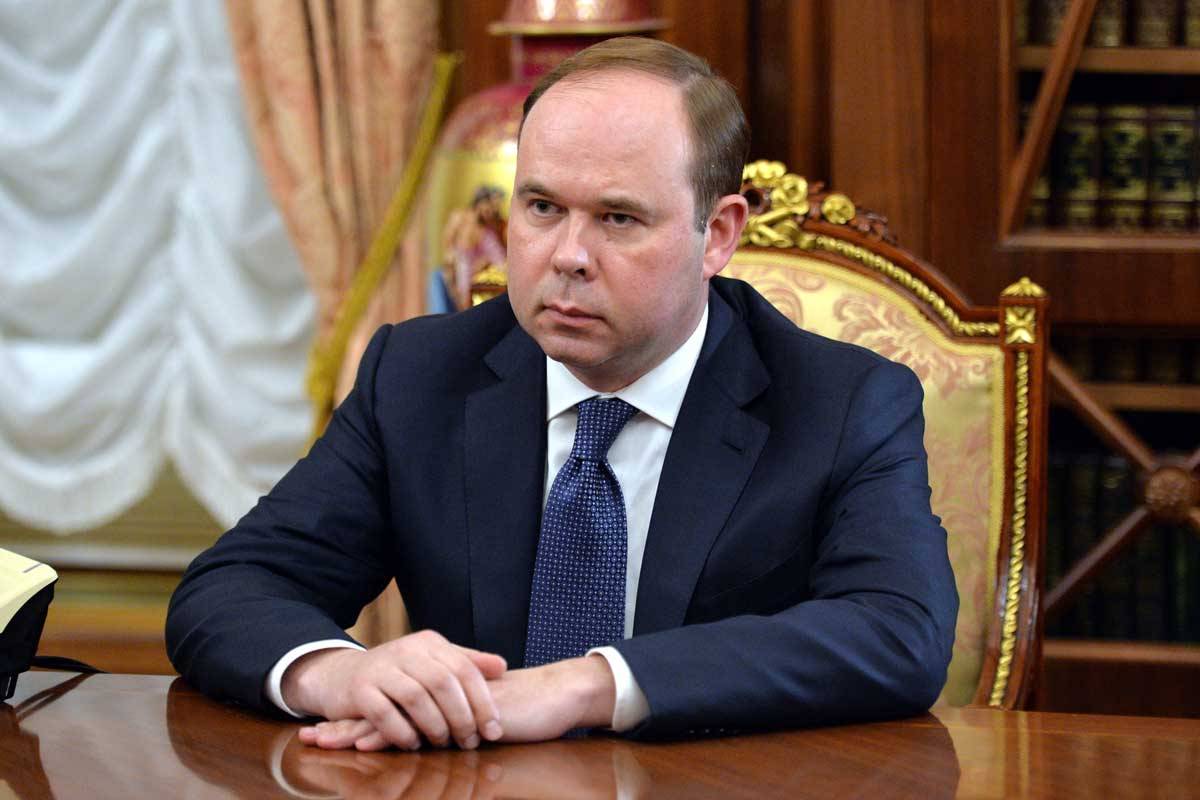 Кто стоит за информационной атакой на Вайно