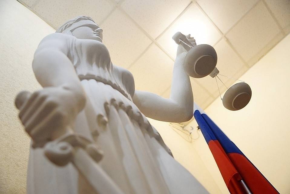 Почему судебная система России стала центром скандалов последних месяцев