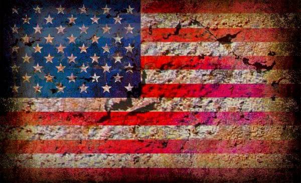 Для половины сербов США-враги