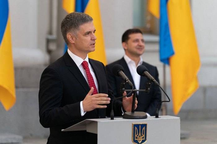 Кому нужны эти Минские соглашения? Нет: кого волнует эта Украина?