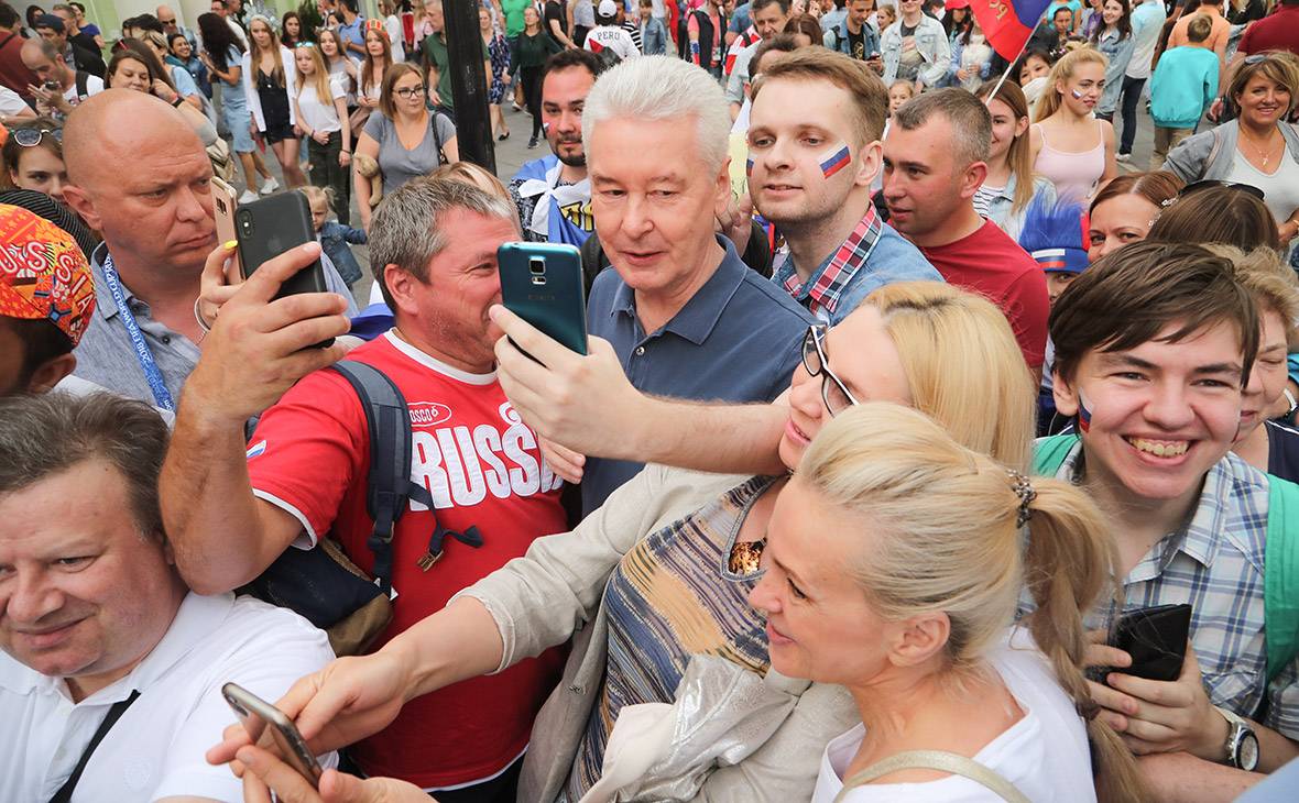 Голые короли: как губернаторы проводят политические кампании в соцсетях