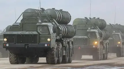 «Братья навек»: турецкие комментаторы о России