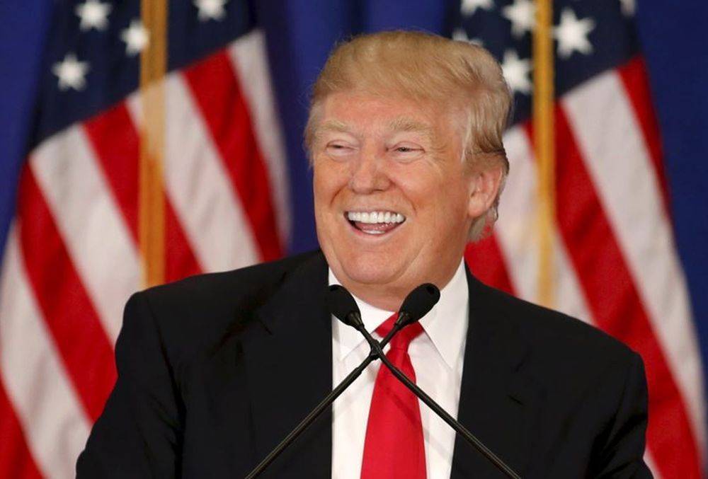 Американские чиновники мешают Трампу напрямую общаться с Зеленским