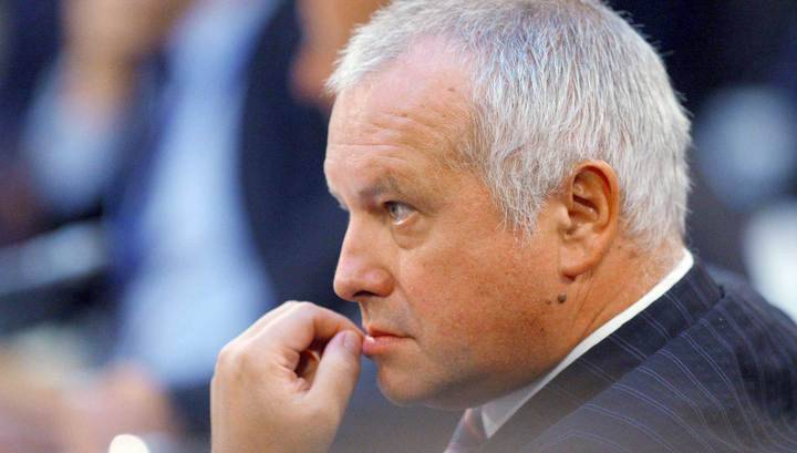Александр Рар: Запад скоро перестанет верить Украине