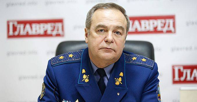Украина бодается с Польшей и Прибалтикой за милость Пентагона