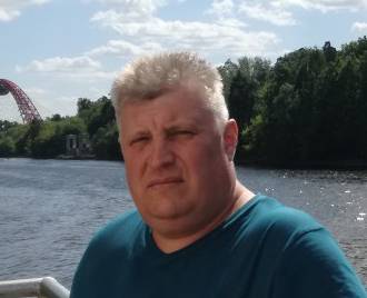 Владимир Карасёв: Борьба Кличко за Верховную Раду