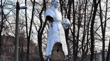 Разрыв с Русским миром поставит крест на украинской государственности