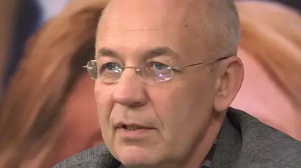 Домрин растолковал слова Перепелицы об усилении позиций России в мире