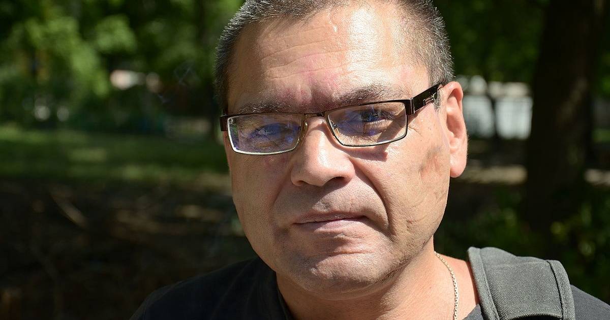 Бабицкий рассказал, что ждет Донбасс после встречи Трампа и Зеленского