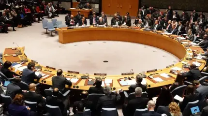 Неприятные "сюрпризы" для США: Россия не оставит визовый скандал в стороне