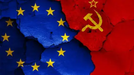 Как правильно надо было освобождать Европу