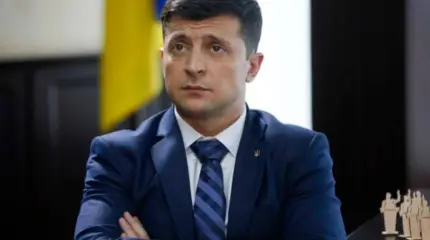 Куликов предсказал глубокую депрессию Зеленскому