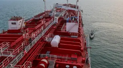 Asia Times: Как Тегеран вписывается в стратегию России и Китая