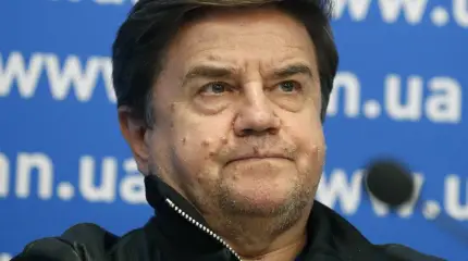 Карасев об отставке Волкера: с проблемы Киева американец соскочил вовремя