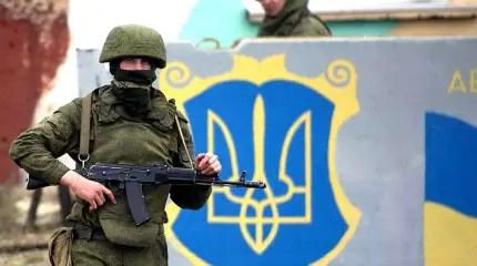 В ситуации с Крымом Россия преподала урок Америке