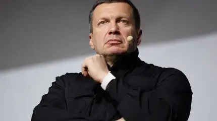 Соловьев "поставил" на Авакова в политической игре на Украине