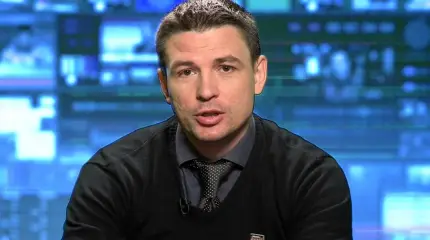 Политолог Гладких рассказал о трех сценариях окончания конфликта на Украине