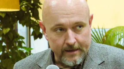 Руслан Мармазов: В ЛДНР мечтают, чтобы носители СУГС-хромосомы не унимались