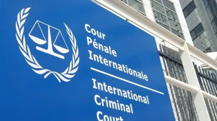 Угроза Римским статутом: желание увидеть РФ в Гааге плохо обернется Украине