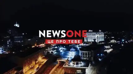 Три украинских телеканала попросили лидеров ЕС защитить их от Киева