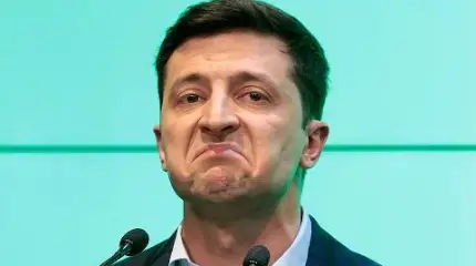 Радикалы выдвинули Зеленскому ультиматум