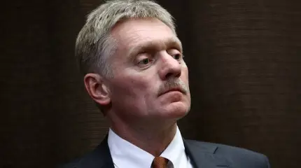 Песков рассказал, при каких условиях РФ восстановит авиасообщение с Грузией
