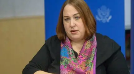 Мур уверяет Минск в безопасности военного контингента США в Польше