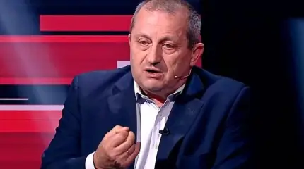 Кедми объяснил, чем аукнулся России отказ присоединить Мариуполь и Бердянск