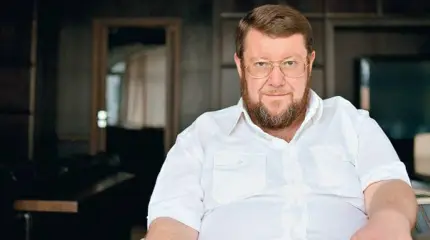 Сатановский рассказал, как отвечать на попытки США "нагнуть весь мир"
