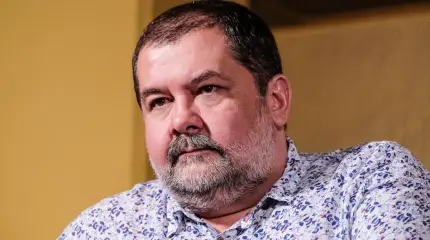 Лукьяненко предложил поделить Украину по примеру Чехословакии