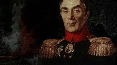 Аракчеевский «гулаг» вместо «хруста французских булок»