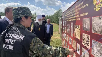 Уроки Жестяной Горки: Россия заводит уголовные дела на латышских легионеров