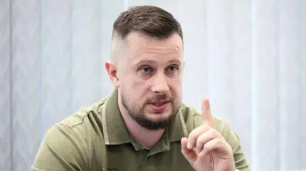 «Патриотам» напомнили о желании Билецкого создать конфедерацию с Россией