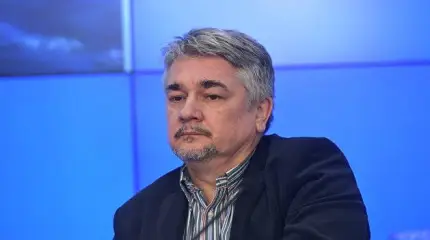 Ищенко о протестах в Киеве: у Зеленского есть козырь против нового Майдана