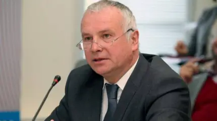 Александр Рар: выполнение «Минска» грозит большой опасностью для Украины